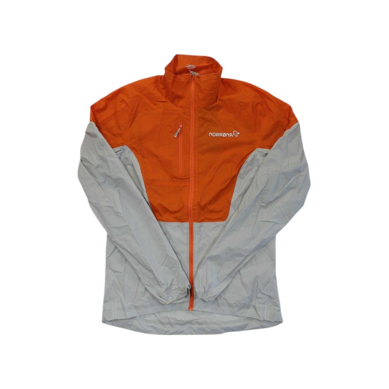 Bitihorn Aero100 Jacket