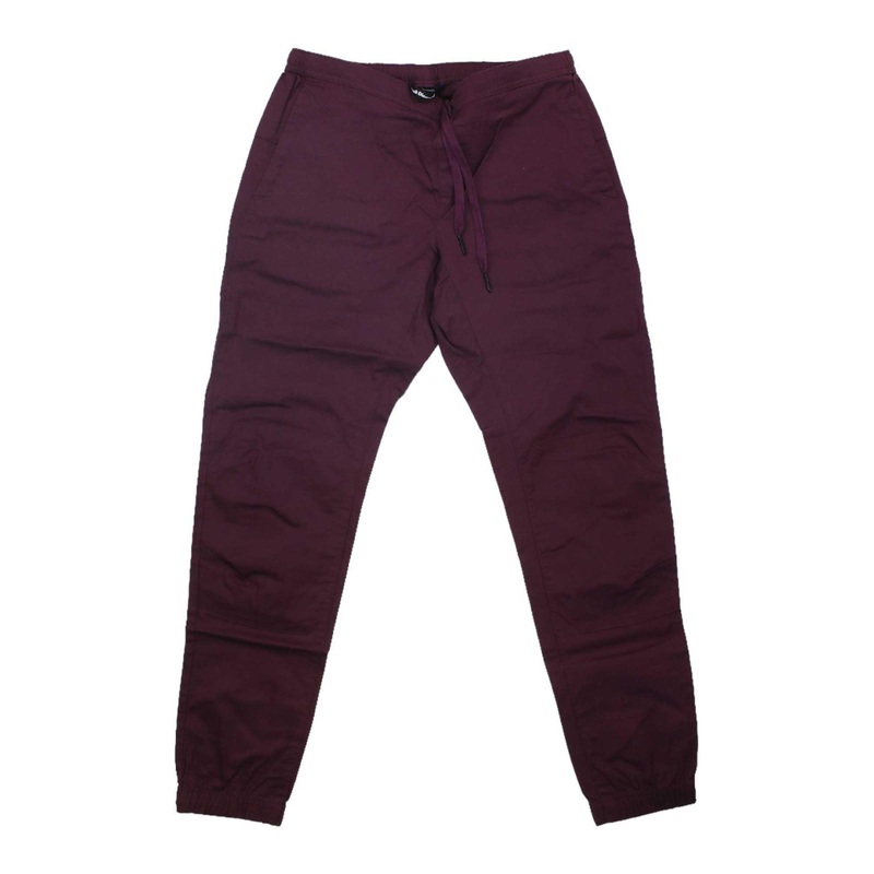 Black Diamond Womens Notion Pant