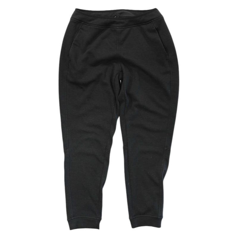 Camplife Pant