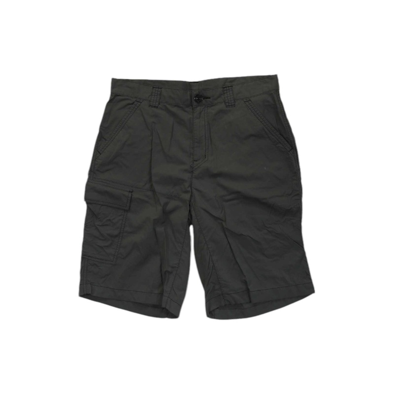 Columbia Mens Battle Ridge II Short