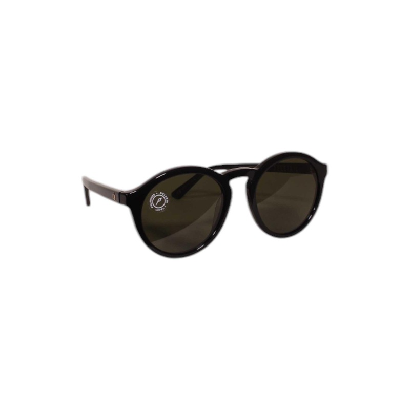 Electric Moon Sunglasses