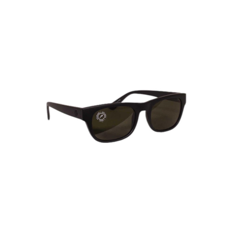 Electric Pop Sunglasses
