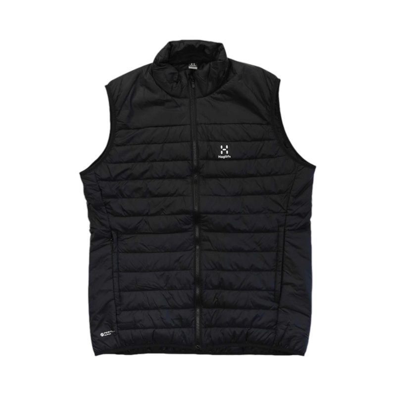 Haglofs Mens Spire Mimic Vest