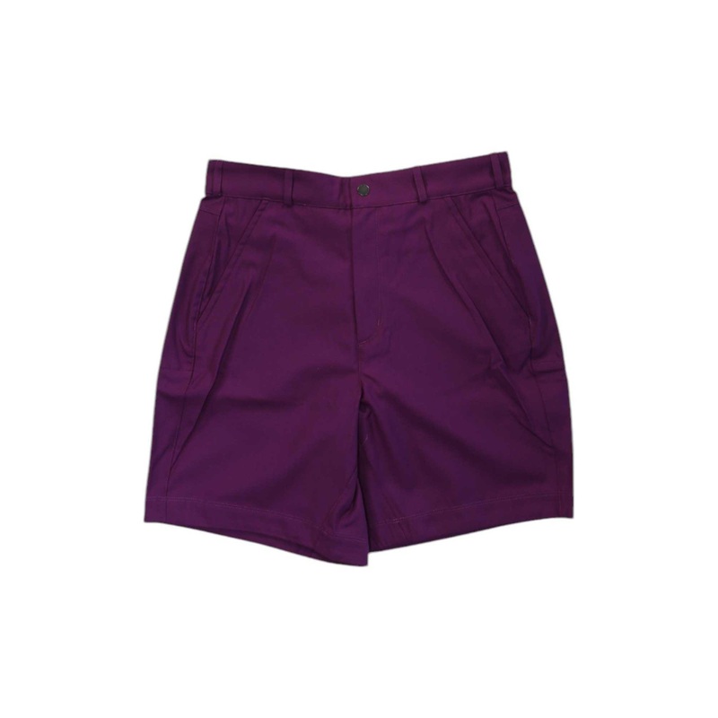 Icebreaker Womens Hike Short