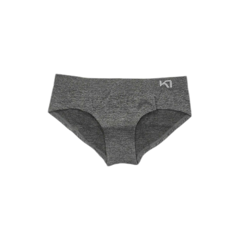 Kari Traa Women's Ness Hipster