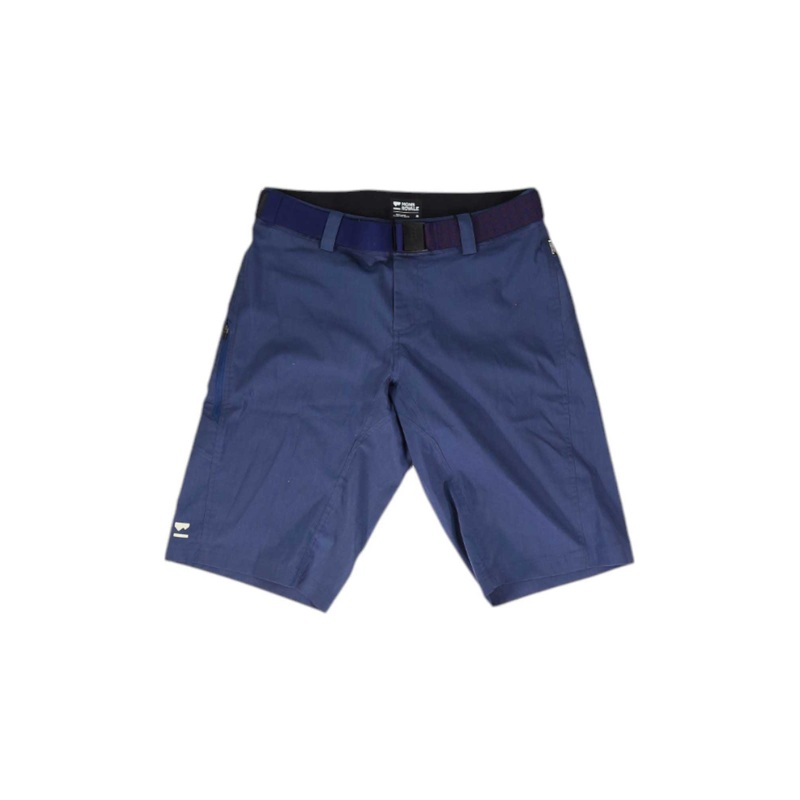 Mons Royale Women's Virage Short