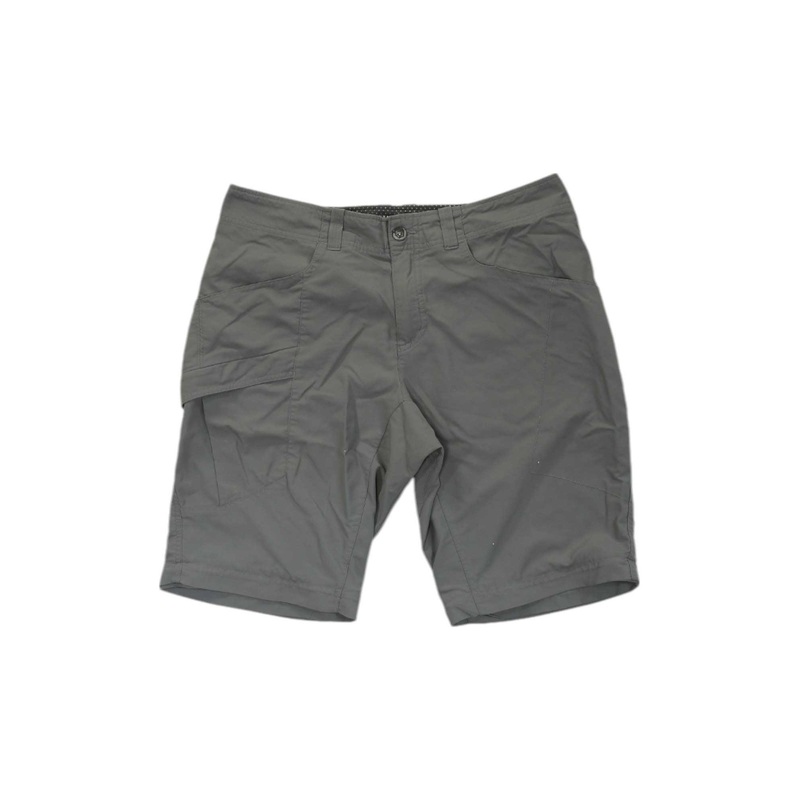 Mountain Hardwear Hiking Shorts
