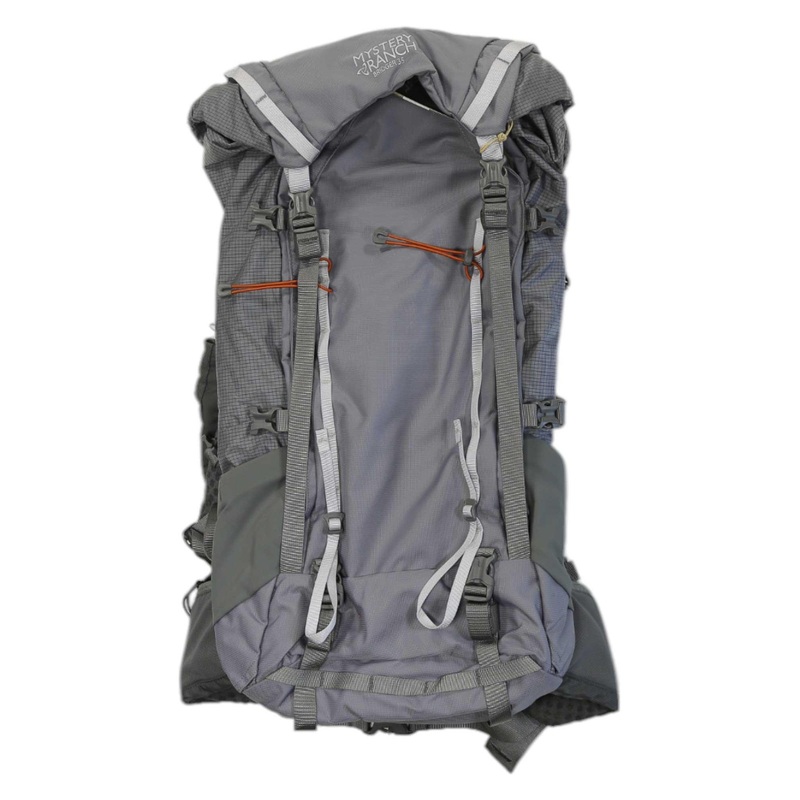 Mystery Ranch Bridger 35 Womens Backpack