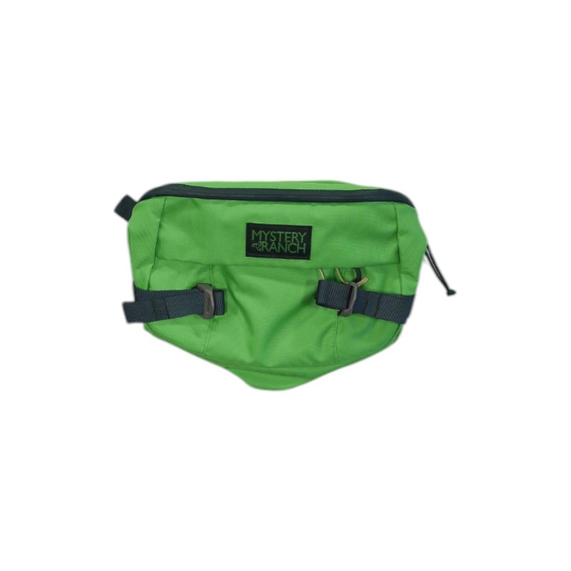 Mystery Ranch Hip Monkey Fanny Pack