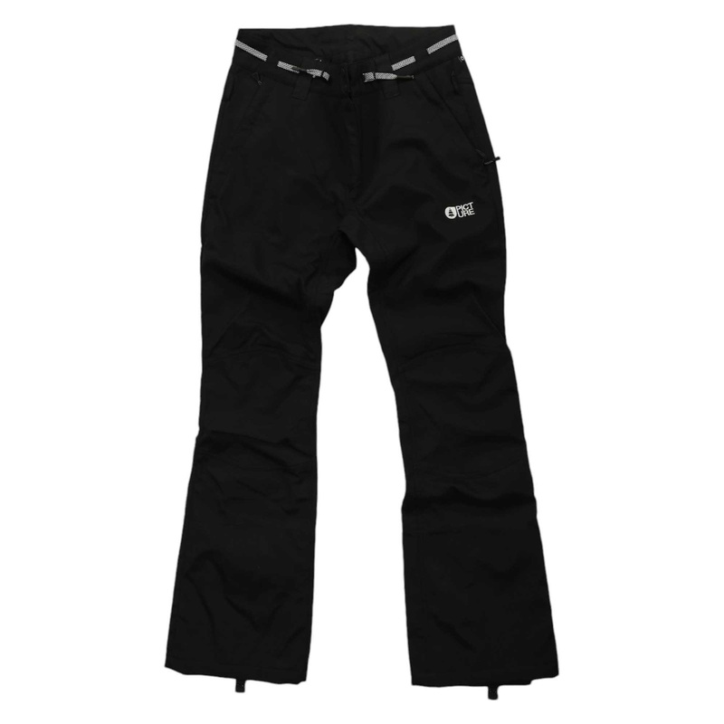 Picture Womens Mary Slim Pant