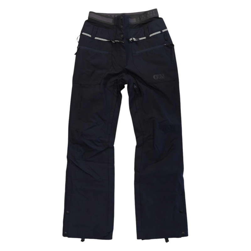 Picture Womens Treva Pant