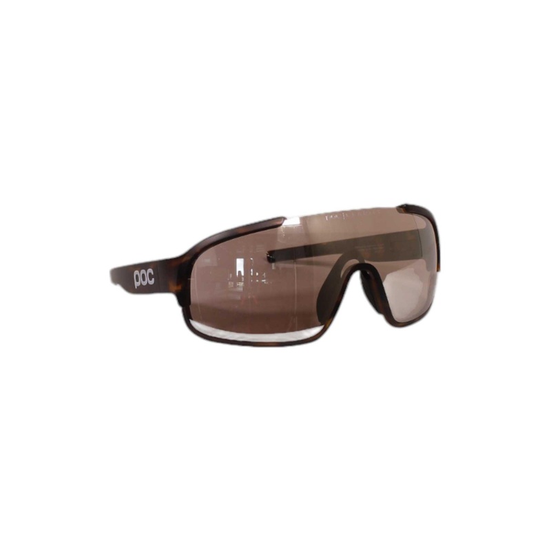 POC Sports Crave Sunglasses