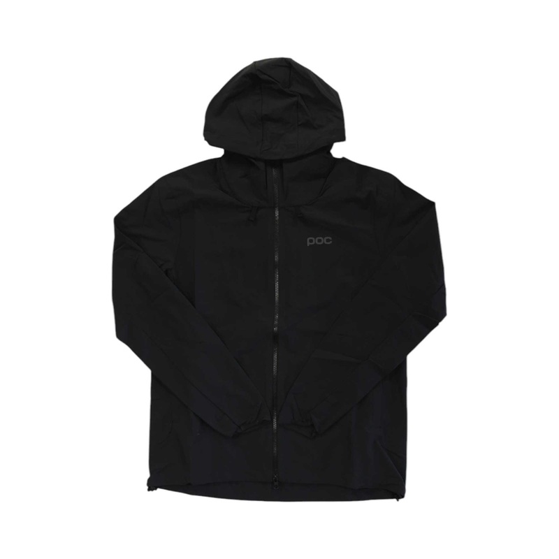 POC Sports Mens Transcend Jacket