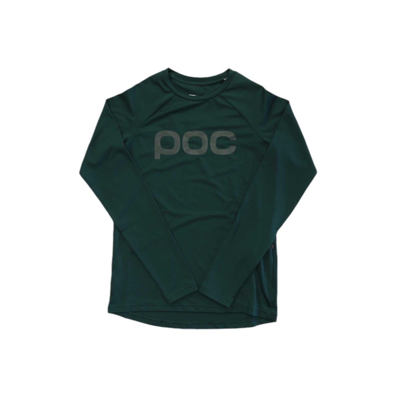 POC Sports Womens Reform Enduro Jersey