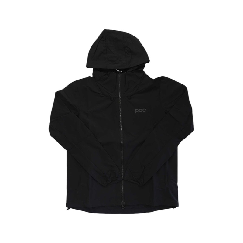 POC Sports Womens Transcend Jacket