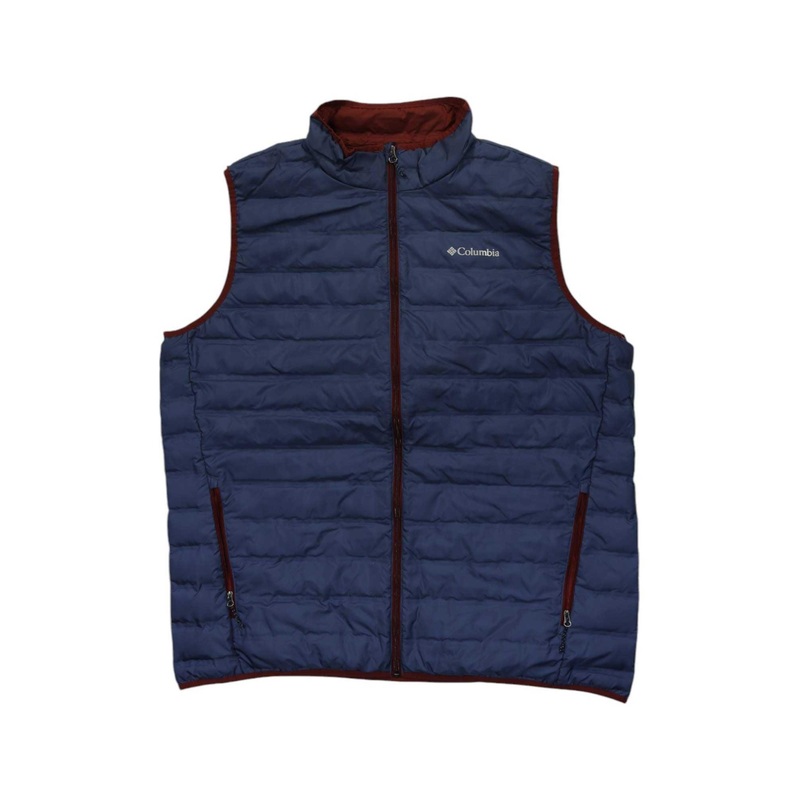Powder Lite II Vest