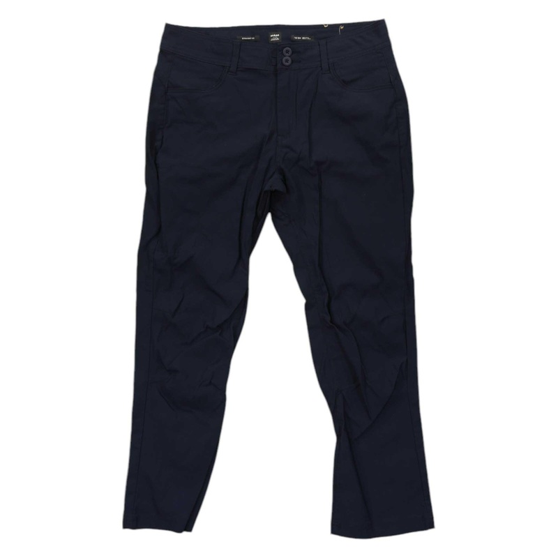 Prana Womens Halle II Pant