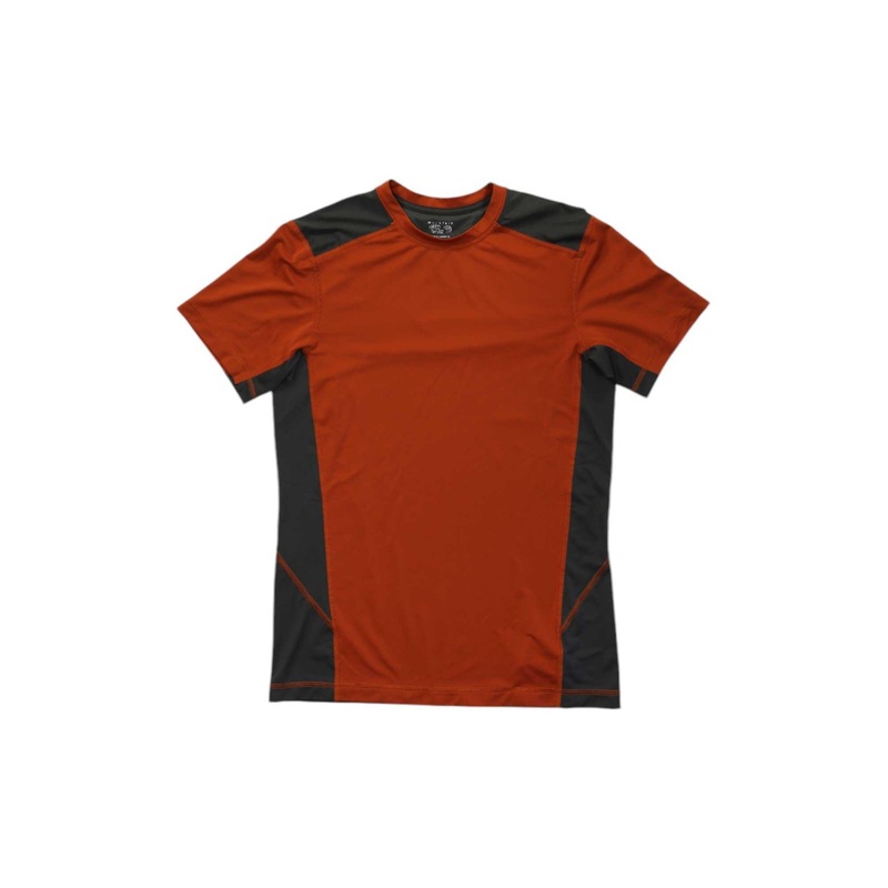 Quick-Dry Shirt