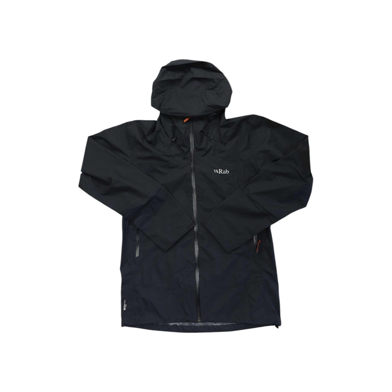Rab Mens Arc Eco Jacket