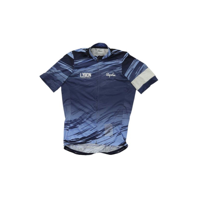 Rapha Legion Womens Pro Team Training Jersey