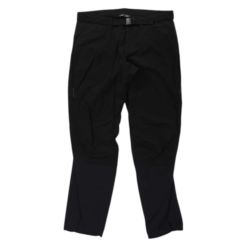 Rapha Mens Explore Pant