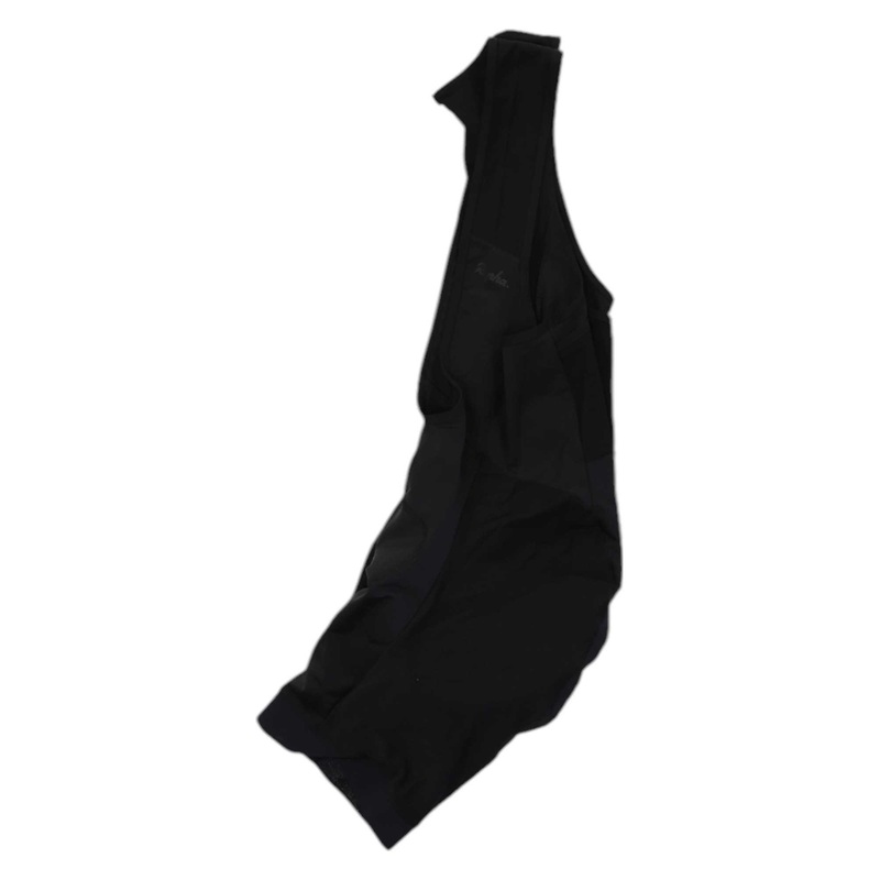 Rapha Mens Trail Cargo Bib Liner