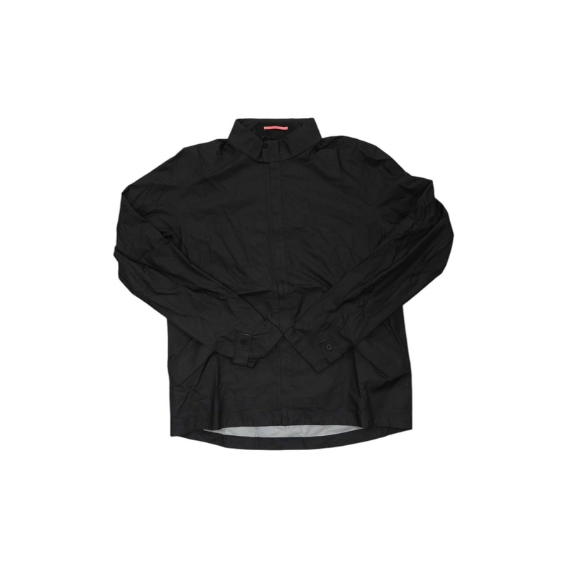 Rapha Mens Waterporoof Packable Jacket