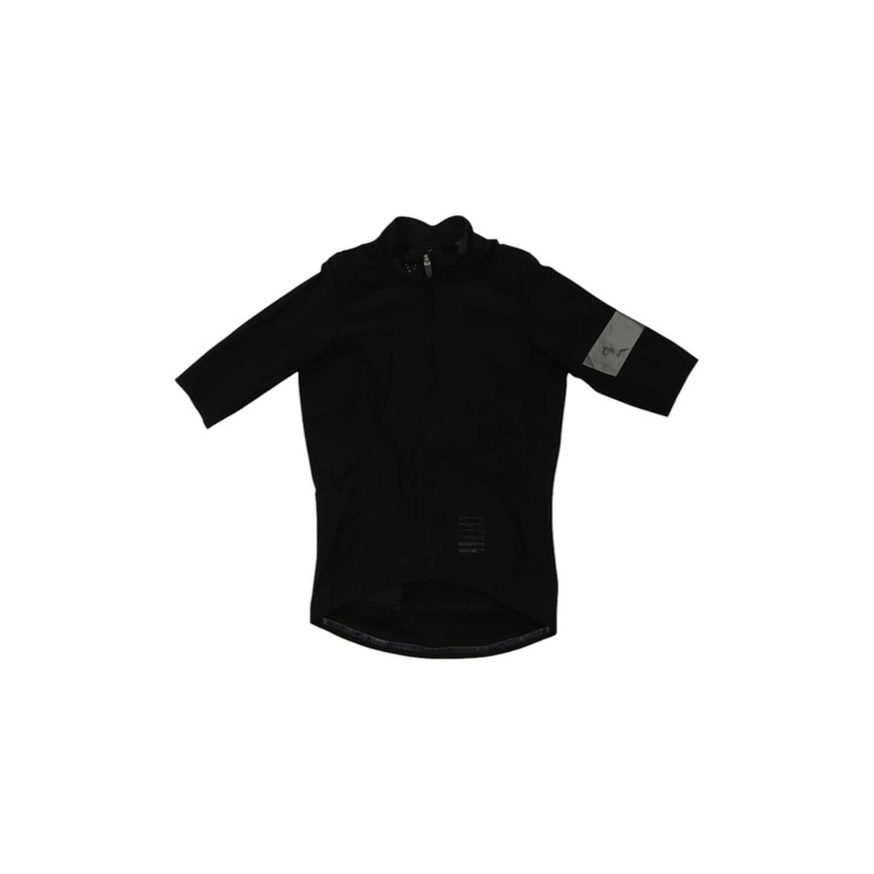 Rapha Pro Team Short Sleeve Shadow Jersey