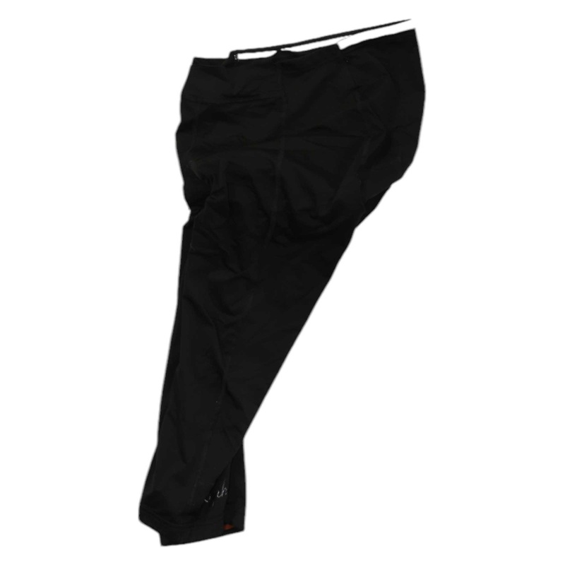 RAPHA WOMENS 3/4 LENGTH TIGHTS