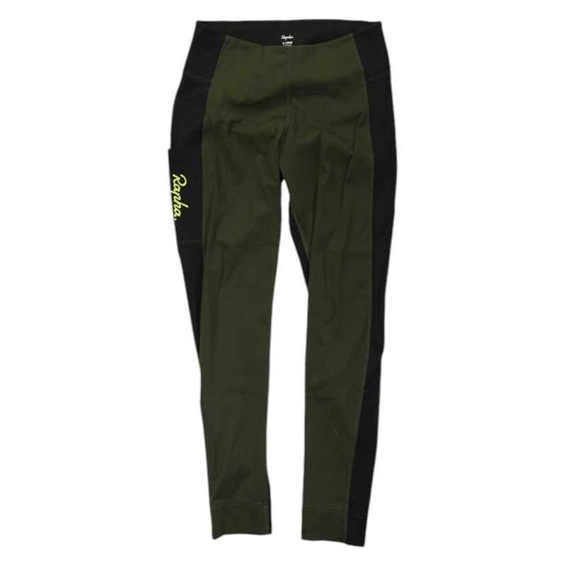 Rapha Womens Commuter Leggings