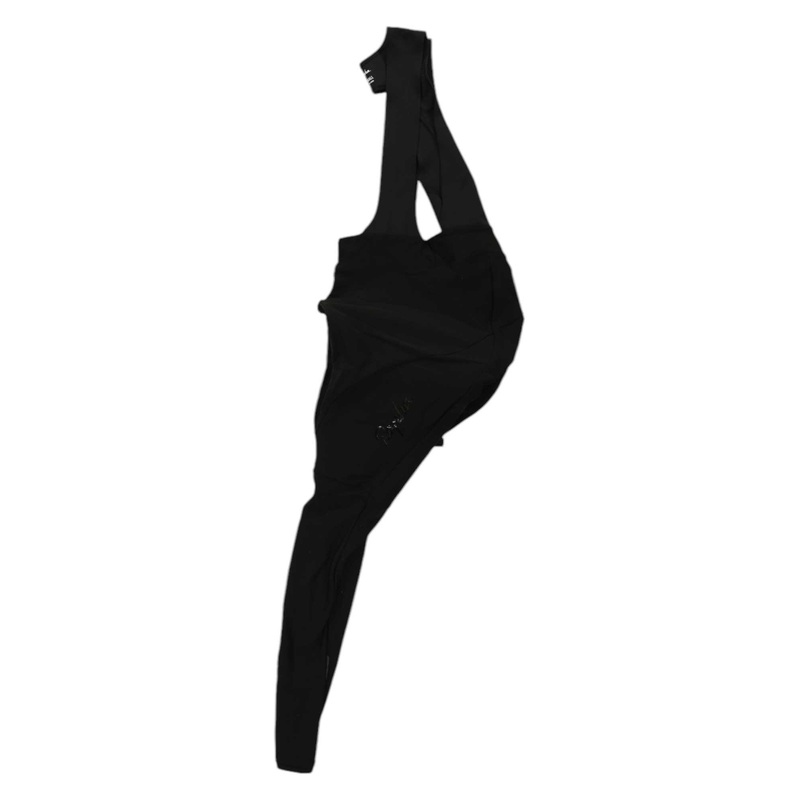 Rapha Womens Core Winter Tights With Pad