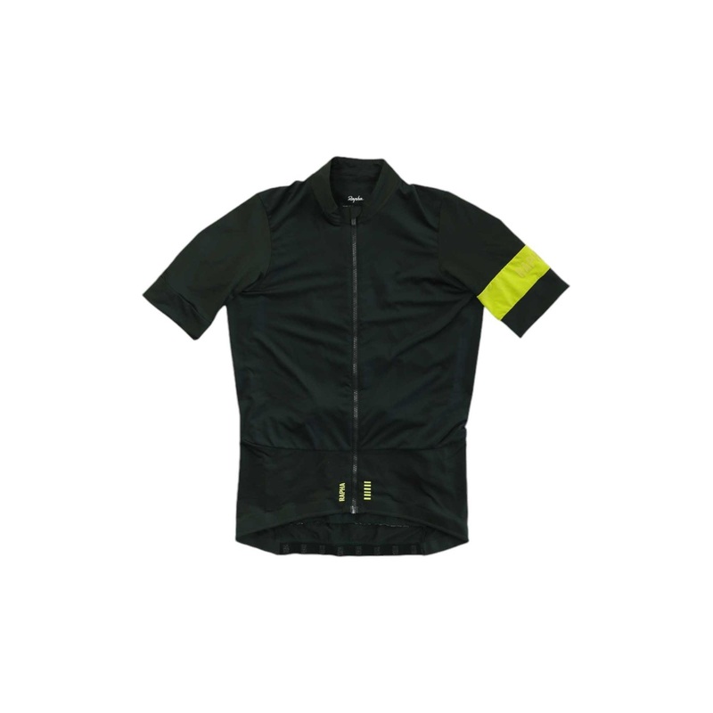 Rapha Womens Pro Team Jersey