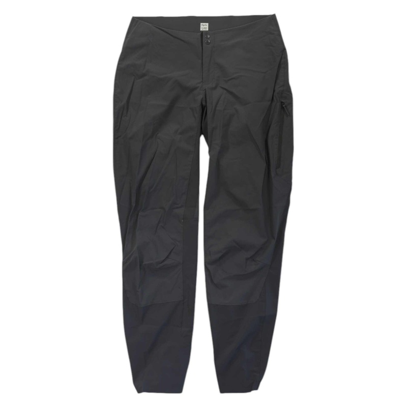 Rapha Womens Trail Lightweight Pants