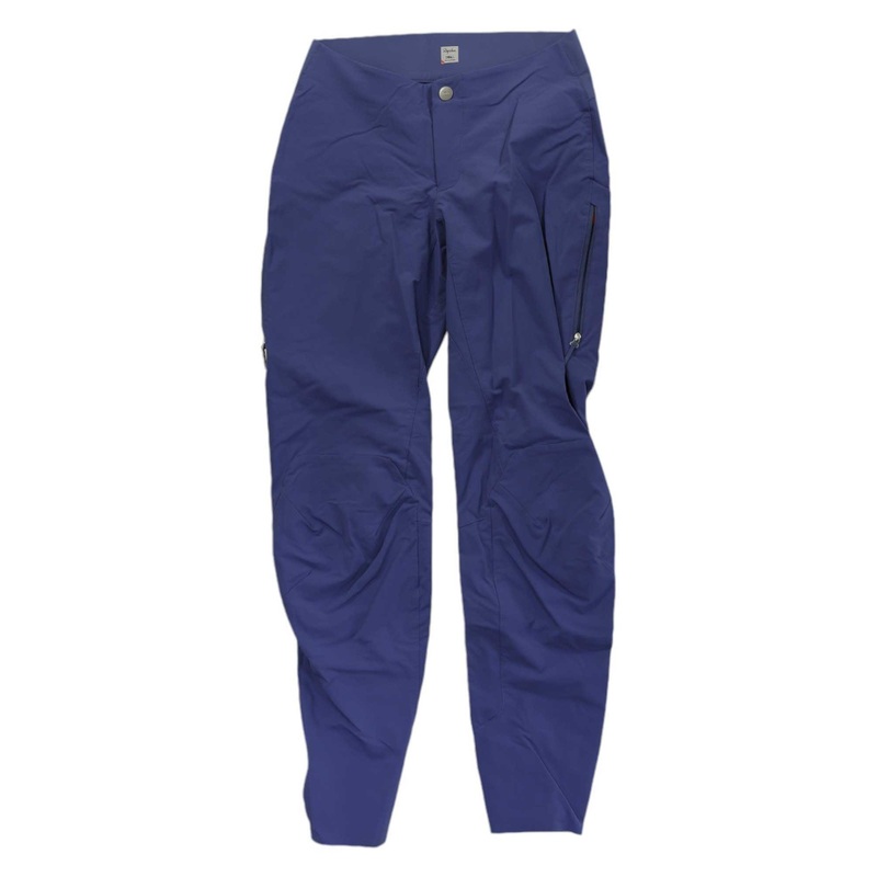 Rapha Womens Trail Pants