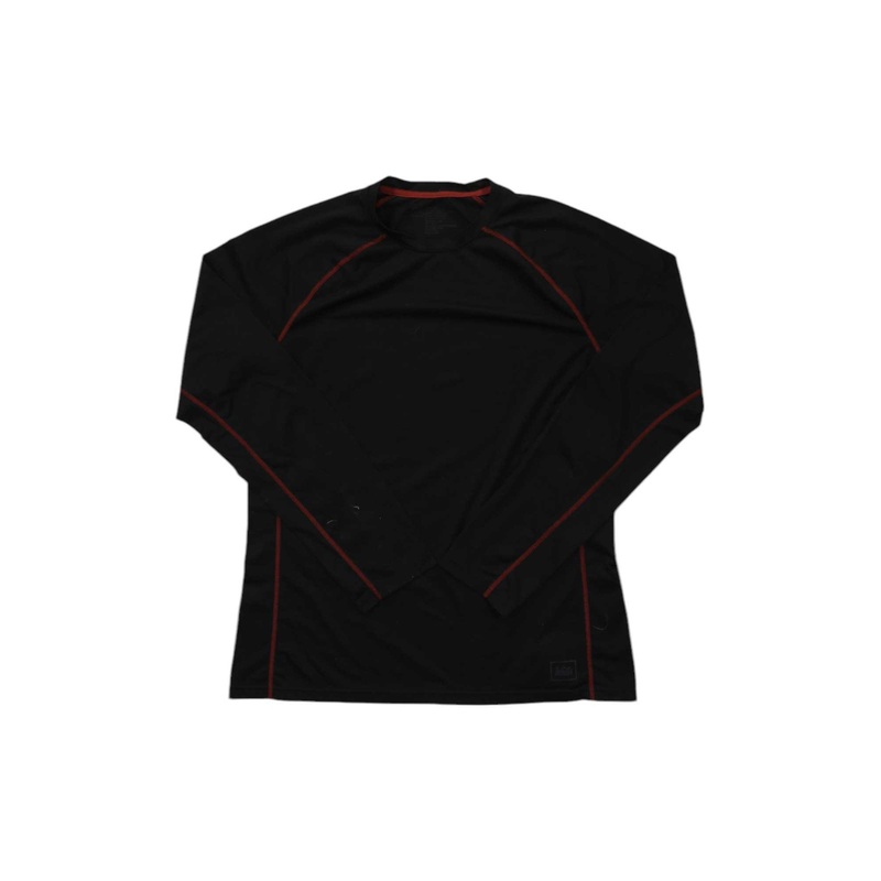 REI Essential Baselayer
