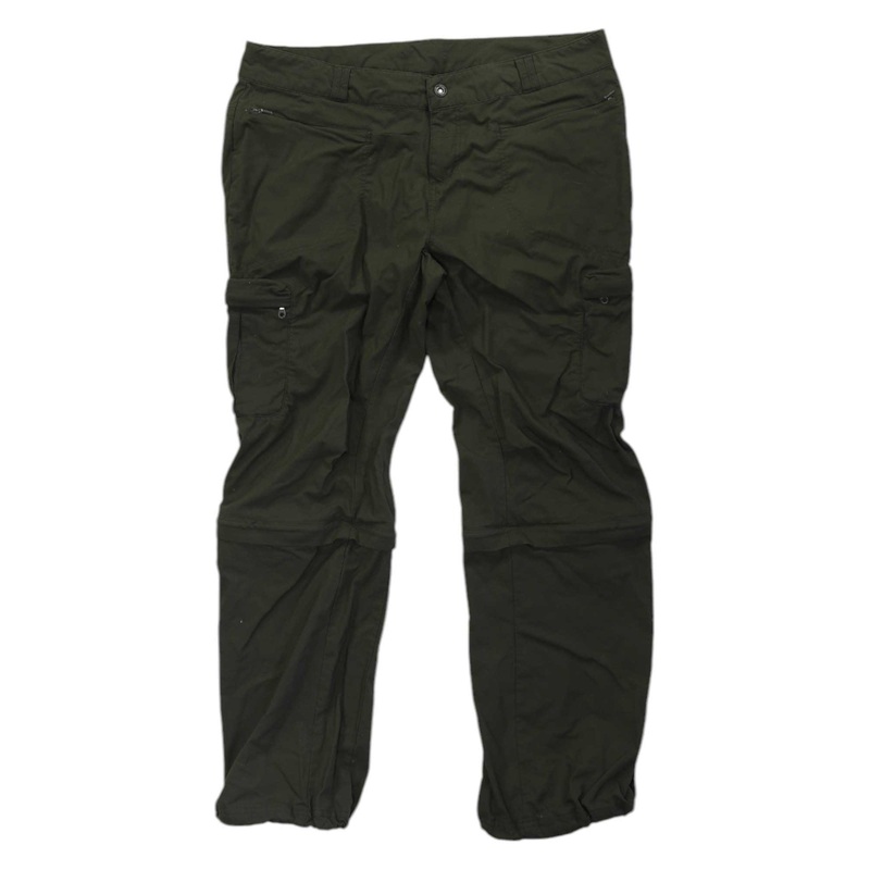 REI Womens Hiking Pant