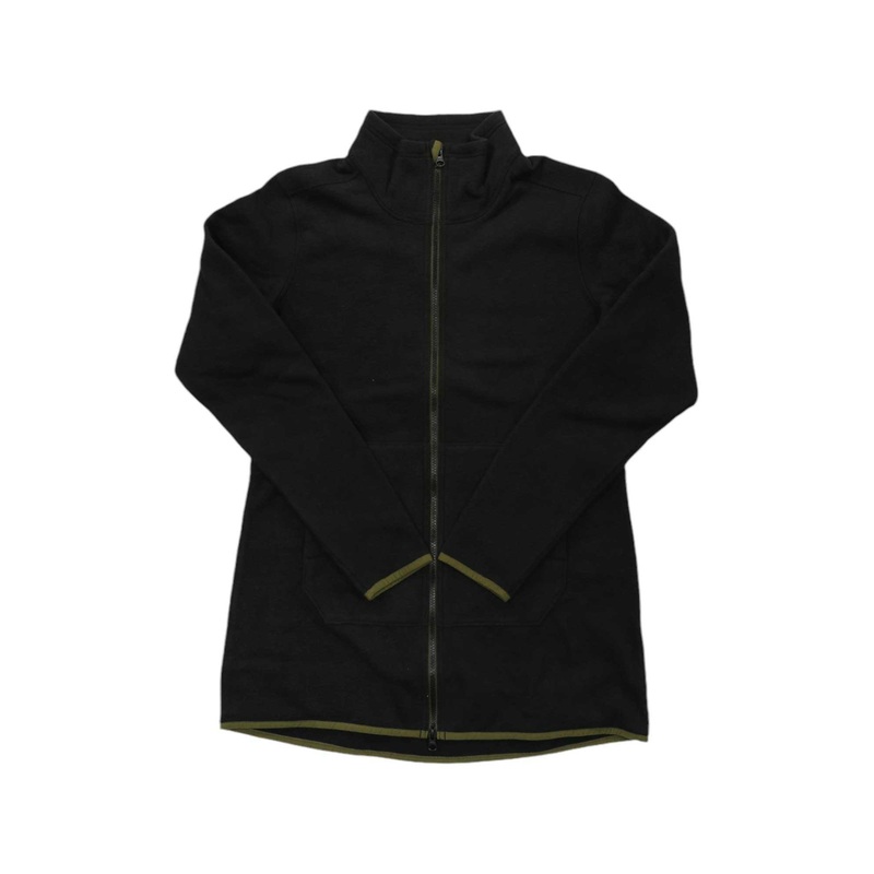 Royal Robbins Womens Arete Jacket