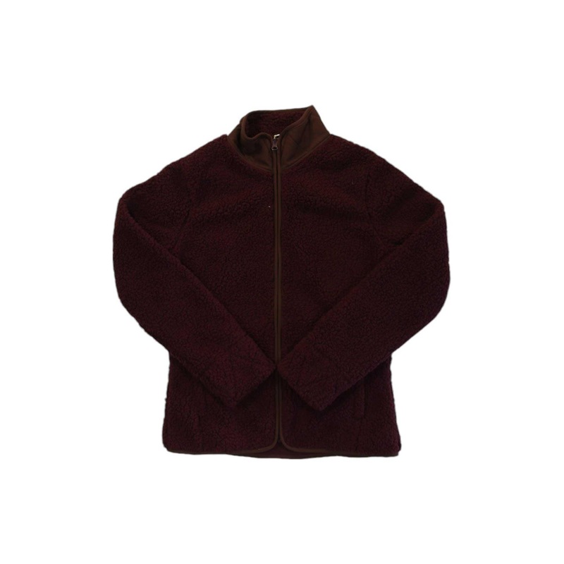 Royal Robbins Womens Urbanesque Jacket