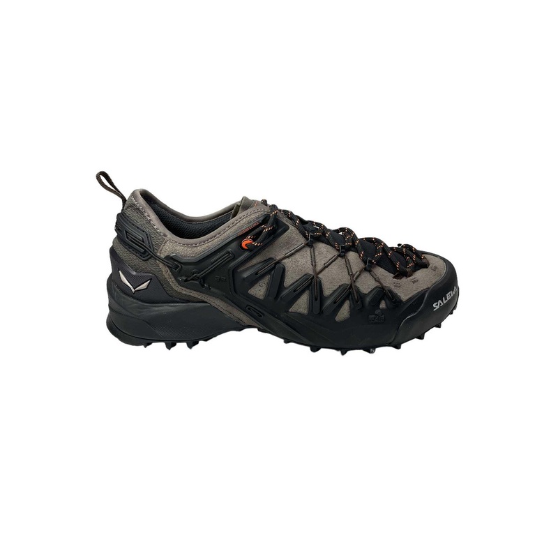 Salewa Mens Wildfire Edge Shoe