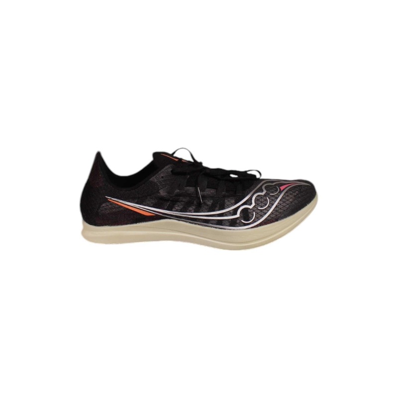 Saucony Men's Terminal VT Shoe