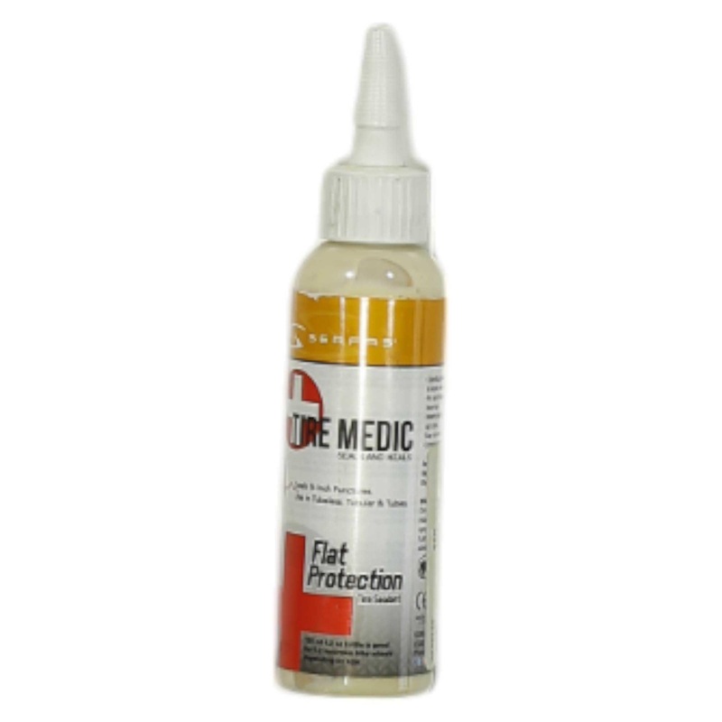 Serfas SEAL Sealant Bottle