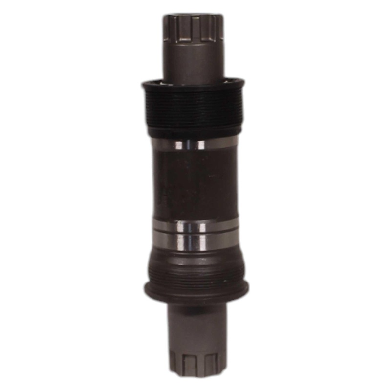 Shimano ES300 68 x 126mm Octalink V2 Spline English Bottom Bracket