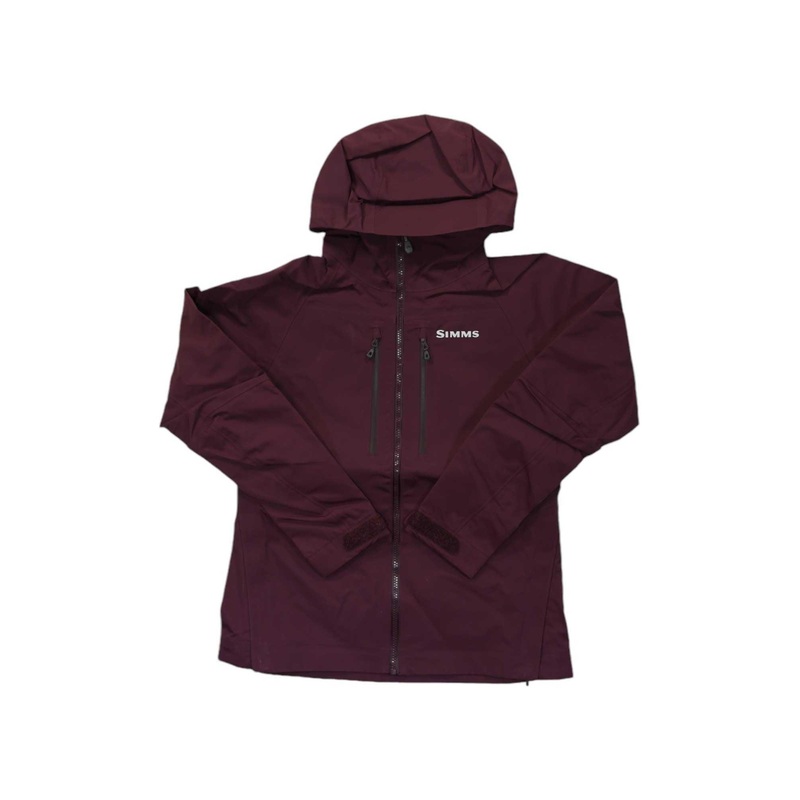 Simms Womens Freestone Jacket