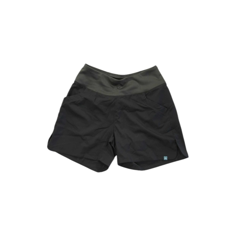 Simms Womens Taiya Short