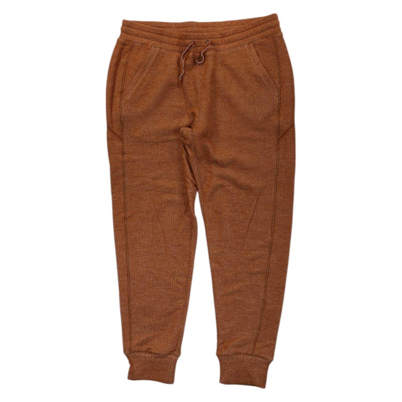 Smartwool Recycled Terry Pant