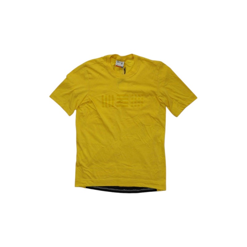 SPORTFUL MENS GIARA TEE