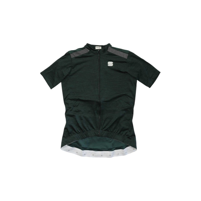 Sportful Womens Giara Jersey