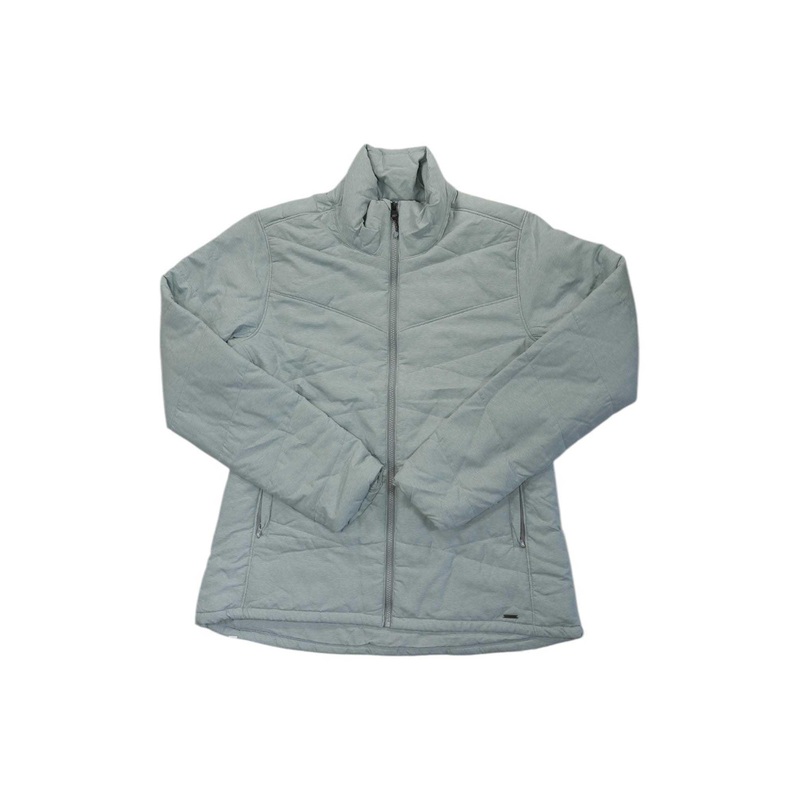 Sugoi Women's Coast Insulated Jacket