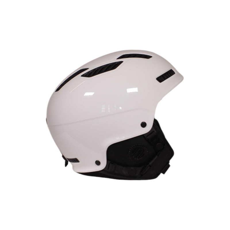 Sweet Protection Men's Igniter 2VI MIPS Helmet