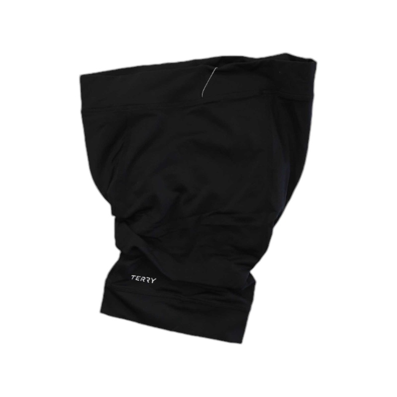 Terry Womens Actif Short